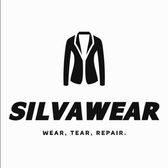 silvawear